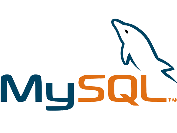 mysql fadhel