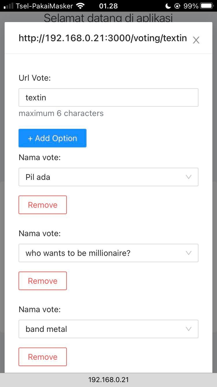 manage link mobile
